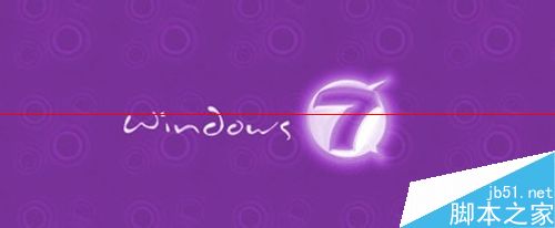 怎么创建关机快捷键？Win7系统桌面创建方法