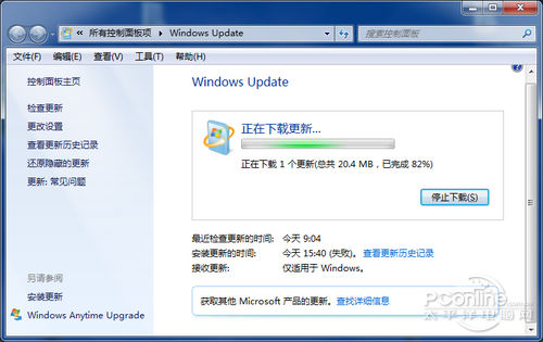 win10玩命运2很卡_电脑玩命运2很卡解决方法