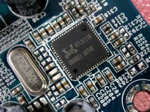 Realtek RTL81xx最新Win7/Win8系统网卡驱动