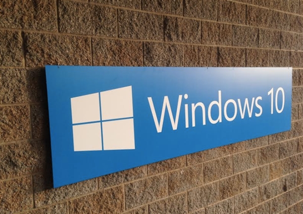 Win10预览版如何转正式版？