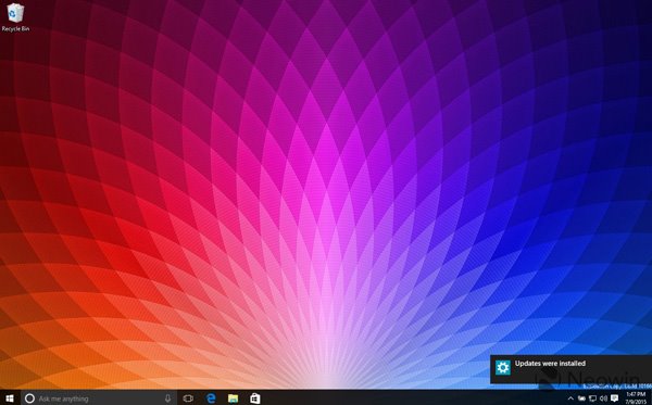 win10命运2打不开怎么办_电脑steam命运2打不开解决教程