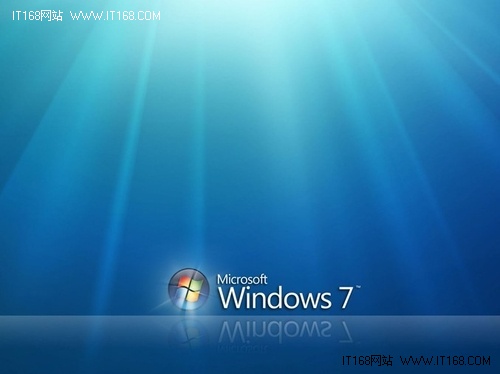 win7旗舰版系统让电脑操作更简便