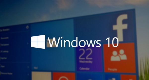 Win10系统免费升级有保质期很短的“后悔药”