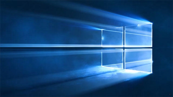 历代Windows壁纸来历Win7最绝