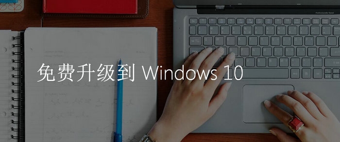 Win7系统报错“无法安装到这个磁盘”的处理办法