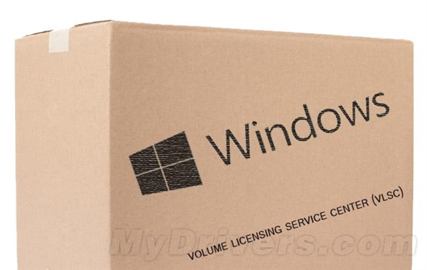 激活Windows 10？看这里！深度教你激活win10系统正式版