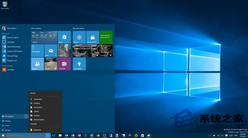 9月安全公告：Win7/Win8.1/Win10受影响