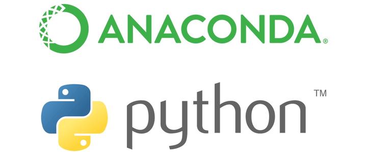 anaconda3安装详细教程_anaconda安装后怎么打开