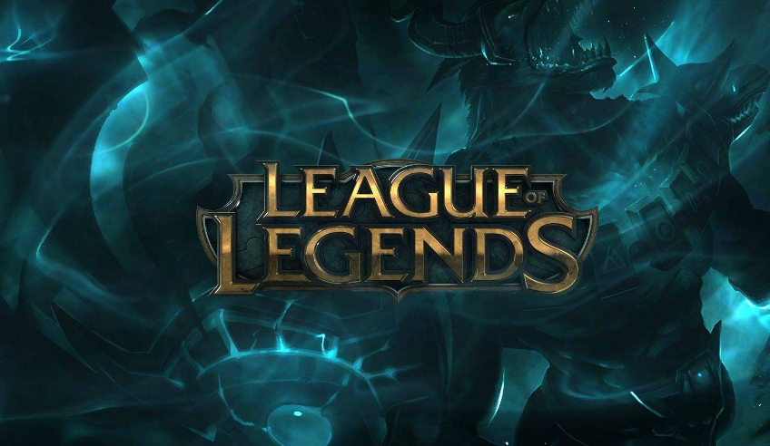 win10玩英雄联盟延迟高怎么解决_电脑玩lol延迟高的解决方法