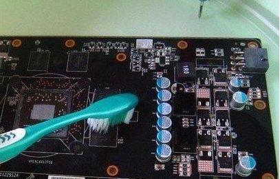 win10玩英雄联盟延迟高怎么解决_电脑玩lol延迟高的解决方法