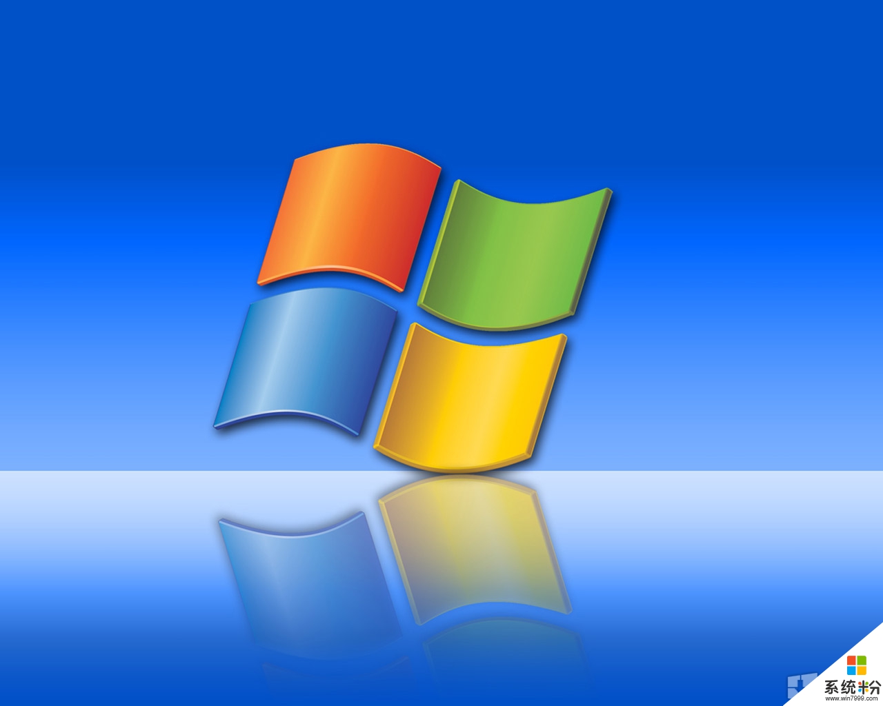 Win7系统开机显示uxtheme.dll丢失的解决方法