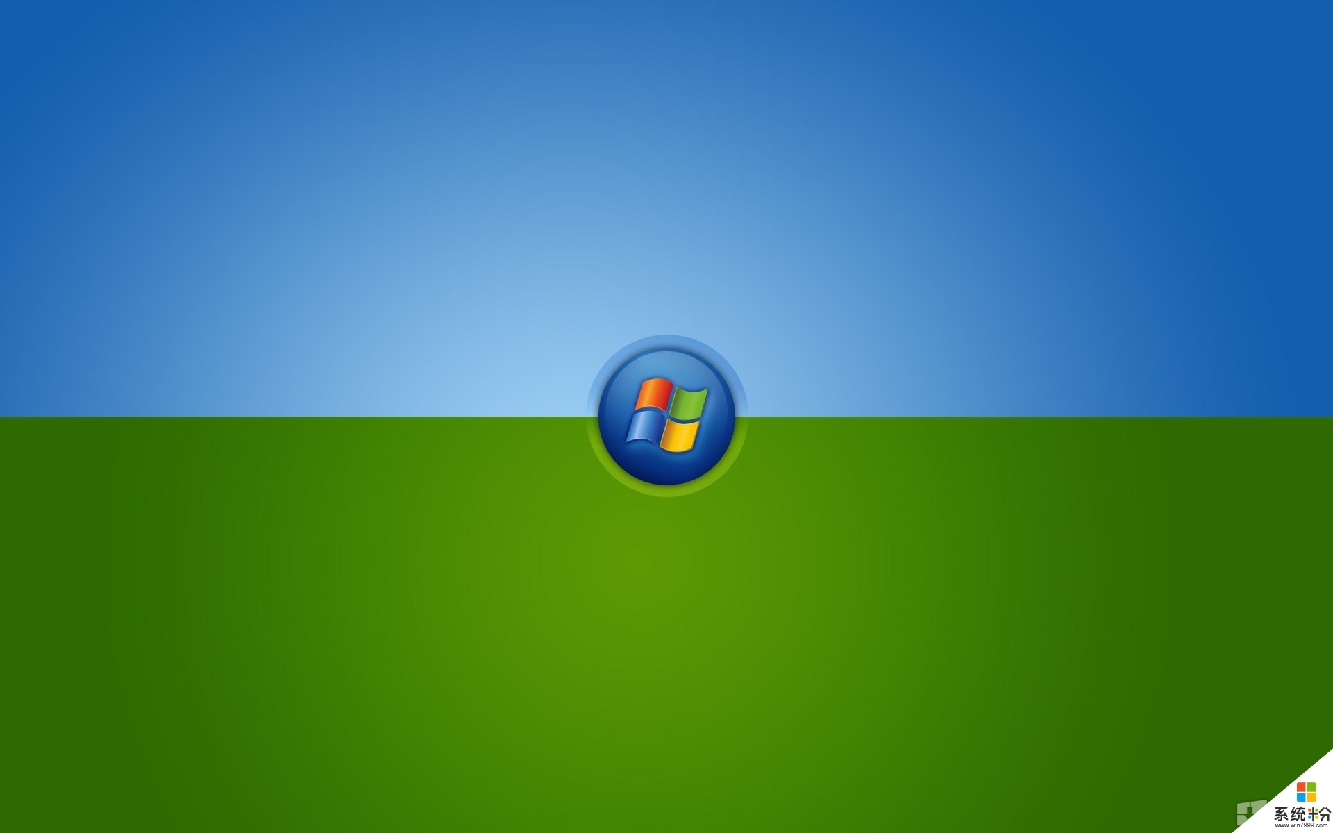 win7系统要怎么重建图标缓存bat帮你忙