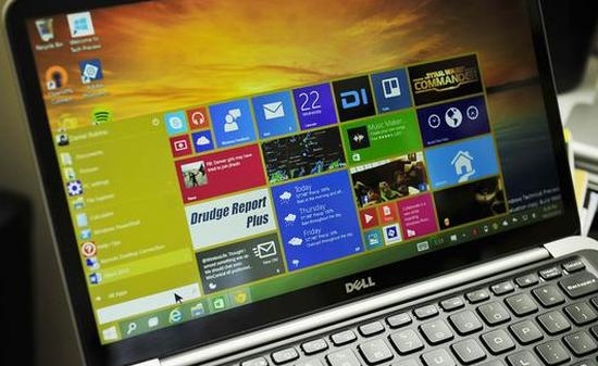 Xbox One想破解？难 连Win10系统都不放过