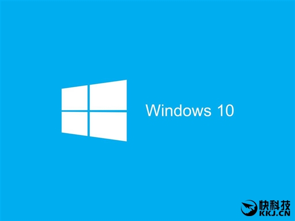 盗版win7/win8.1系统通过Windows 10一键洗白