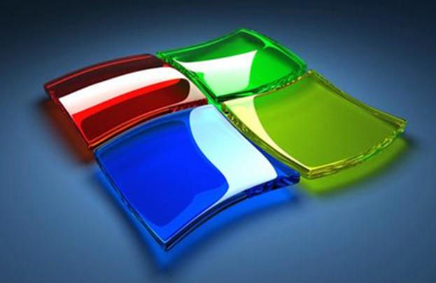 win7纯净版系统如何玩dnf游戏才不卡的攻略