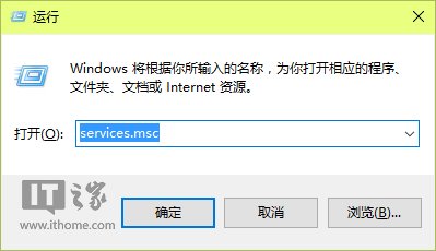 win10自带的xbox可以玩荒野大镖客吗详细介绍