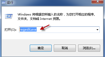 excel、word等Office套件不显示图标但能打开怎么解决？