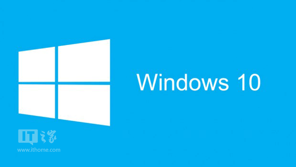 Win10商店闪退小娜没反应的深度大神解决方法