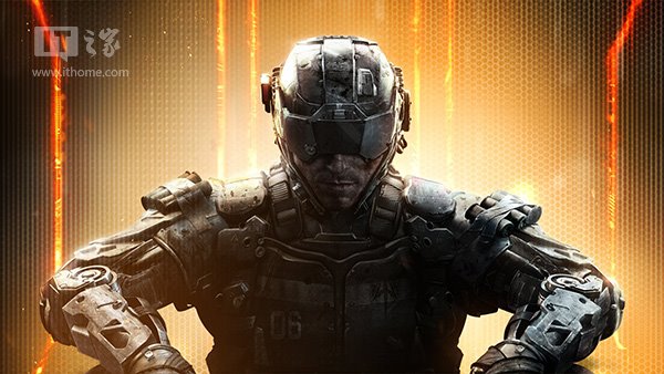 《使命召唤12》Win10/Xbox One有资格