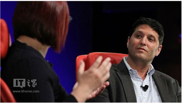 Win10儿童用户隐私：将发专属补丁改进