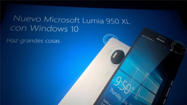 深度带你看Win10系统的“大一统”