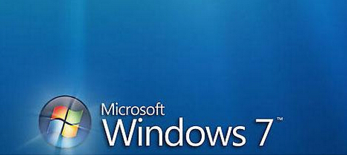 如何将win7旗舰版电脑设置自动开机