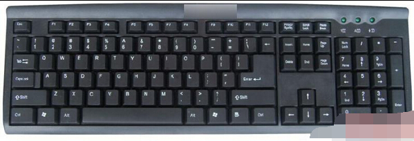 Win7系统开机提示LDrvPro64.sys无法验证数字签名