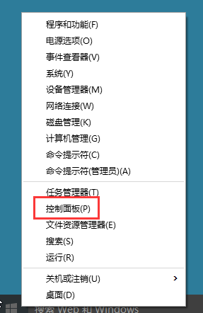 魔兽大脚稀有怪显示怎么用_魔兽大脚稀有精英插件使用教程