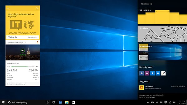 win10玩武装突袭3一会就闪退_win10玩武装突袭3经常闪退的解决方法