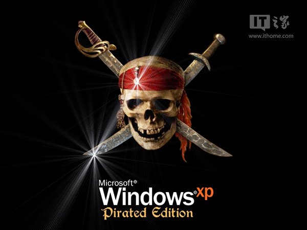 Win10一周年：请得走Win7，请不走XP