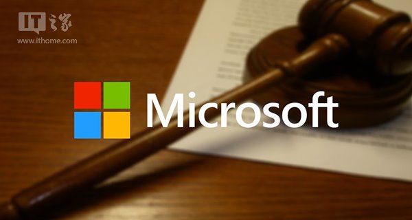 Win10用户欲集体诉讼为升级问题讨说法