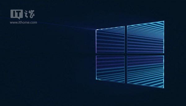 微软计划为Win10增加容器技术支持