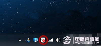 Win7没有鼠标怎么办?数字键盘替代鼠标使用教程