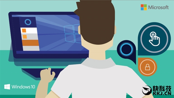 Win7系统开启80端口访问局域网的方法