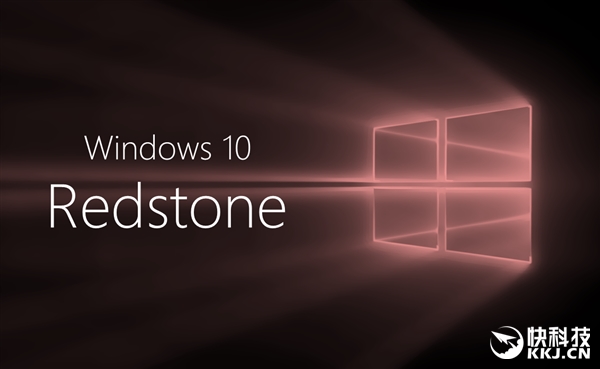 深度最新消息：Win10新版要来了！