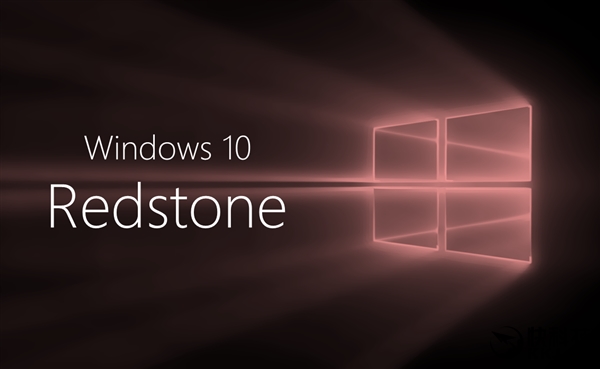 Win10最新预览版被曝重大Bug：开不了机