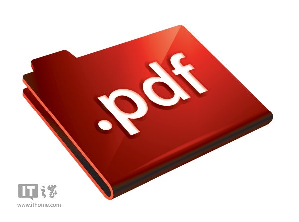 Win7系统添加新账户后怎样删除旧账户？