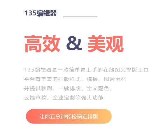 Win10卡住了?“紧急重启”深度拯救