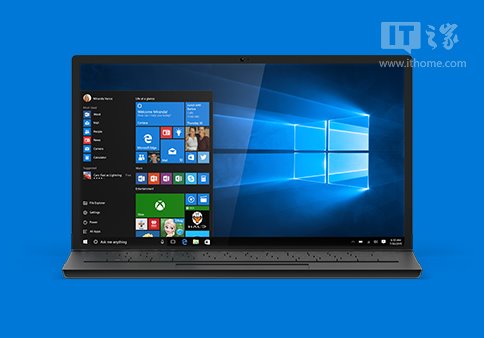 win7系统宽带连接错误651怎么解决？