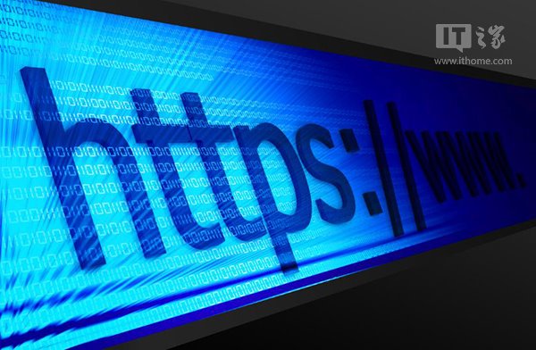 Win7系统怎么更改开机声音？