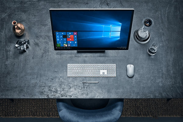 Win10游戏模式正式宣布：Win7“负优化”开启？