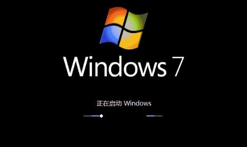 Win7系统桌面图标移动不了是什么情况？如何解决？