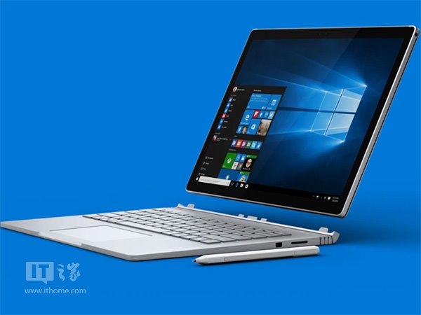 Win10系统一周年更新：这是史上最牛Windows！