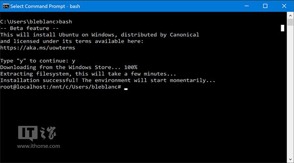 Win10一周年更新预览版14316更新大全