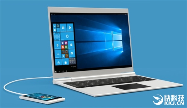 Win10正式版系统更新：Build 10586.218推送