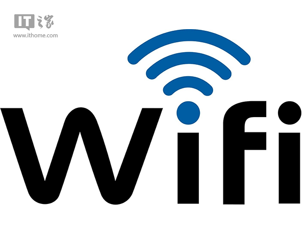 Win10系统秘笈深度技术教你怎么查看wifi密码