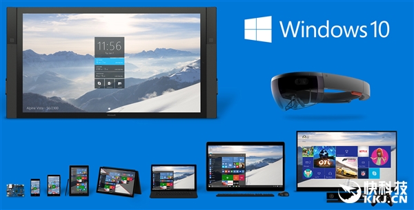 Win7运行steam提示“无法连接至steam网络”如何解决？