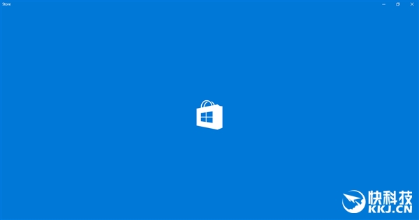 Win10新版系统应用商店曝光 爱咋咋滴