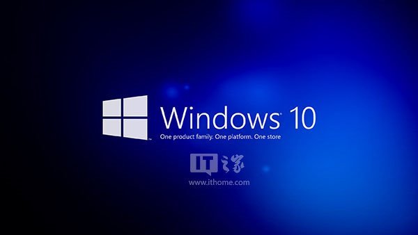 win7出现网页域名解析错误105解决方法