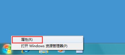 Win10正式版推荐升级安装殷勤过度惹人烦